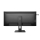 Philips 40B1U5600/00 - 1169513 - zdjęcie 6